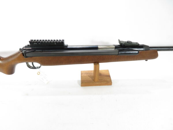 Diana 48 Pellet Rifle .22 SKU 12824.5 - Image 2