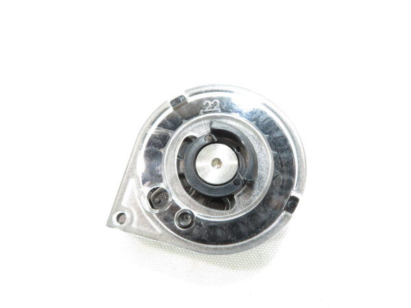 Used FX Panthera, 700mm, .22 SKU 12824.6 - Image 10