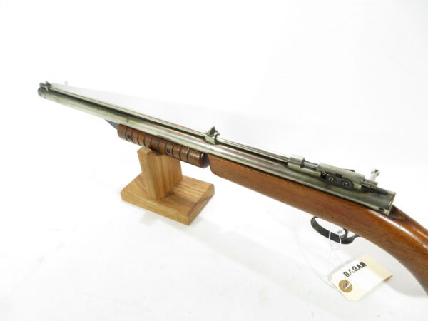 Benjamin Model 317 Pellet Rifle SKU 12824.3 - Image 9