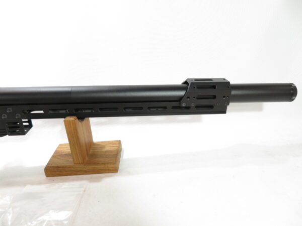 Used FX Panthera, 500mm, .177 SKU 12824.7 - Image 4