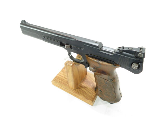Daisy Powerline 790 CO2 Pellet Pistol | SKU 11025.1 - Image 5