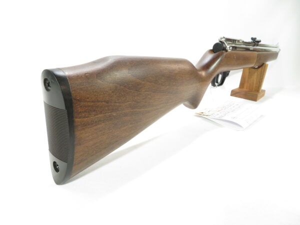 Crosman C9A Silver Streak SKU 11025.4 - Image 5