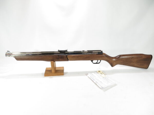 Crosman C9A Silver Streak SKU 11025.4 - Image 6