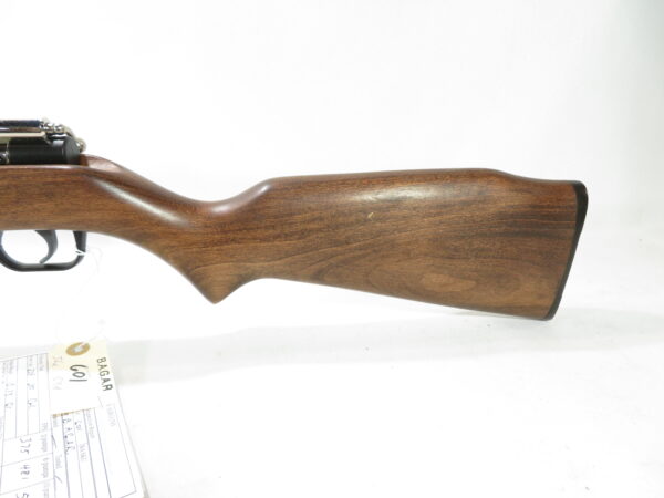 Crosman C9A Silver Streak SKU 11025.4 - Image 7