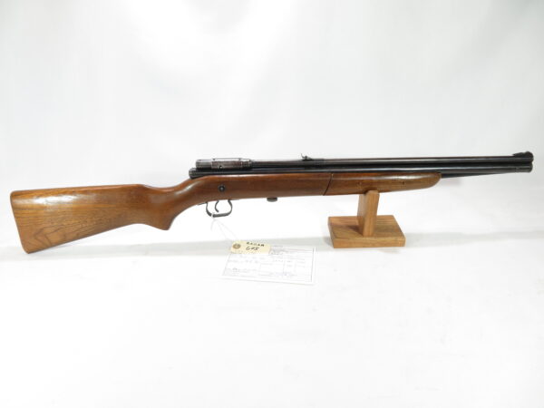 Crosman 140 Air Rifle SKU 11025.5
