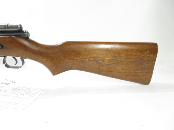 Crosman 140 Air Rifle SKU 11025.5 - Image 7