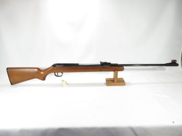 Diana Model 34 Pellet Rifle | SKU 11025.8