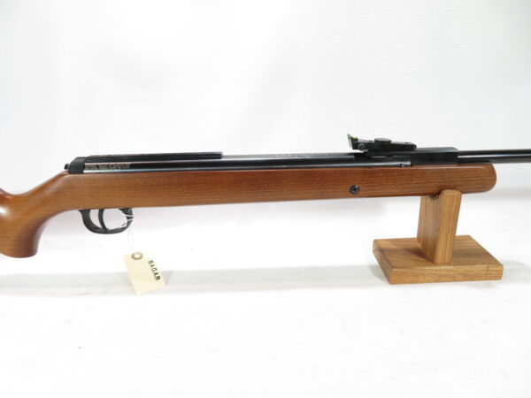 Diana Model 34 Pellet Rifle | SKU 11025.8 - Image 3