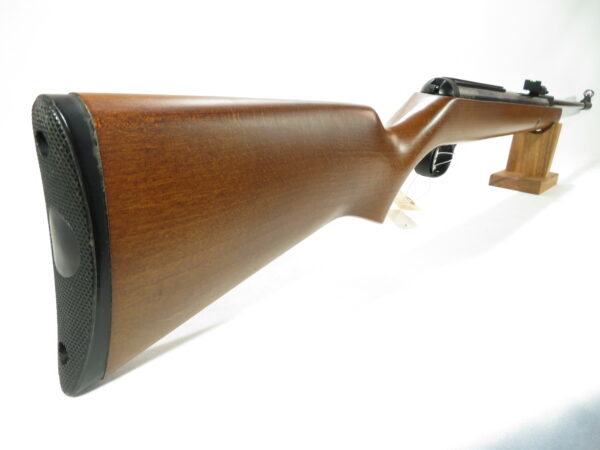 Diana Model 34 Pellet Rifle | SKU 11025.8 - Image 6