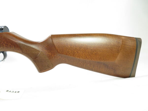 Weihrauch HW 57 .22 SKU 11025.7 - Image 7