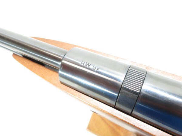 Weihrauch HW 57 .22 SKU 11025.7 - Image 10