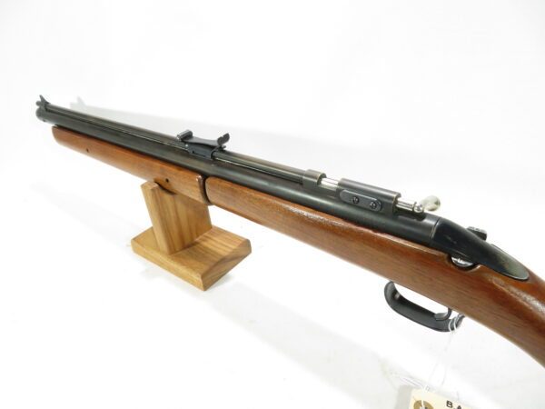 Sheridan Blue Streak Mfg 1986 SKU 11025.10 - Image 10