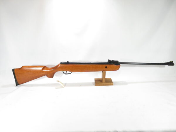 Crosman Quest 1000x Pellet Rifle SKU 11125.3