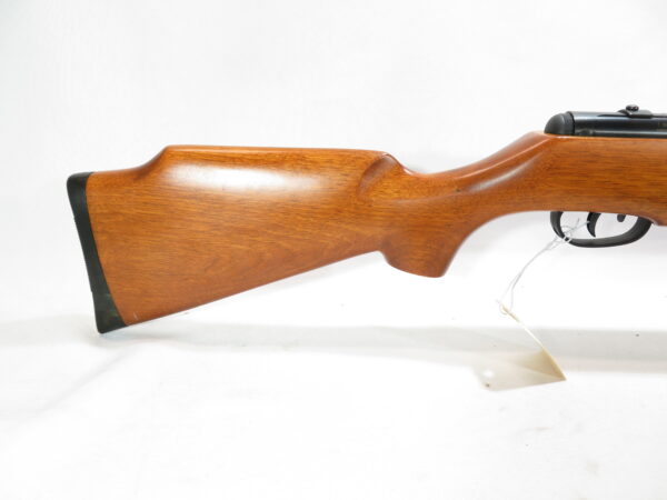 Crosman Quest 1000x Pellet Rifle SKU 11125.3 - Image 2