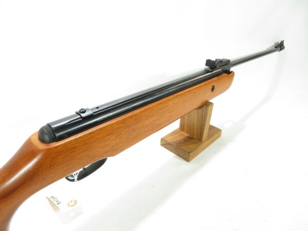 Crosman Quest 1000x Pellet Rifle SKU 11125.3 - Image 4