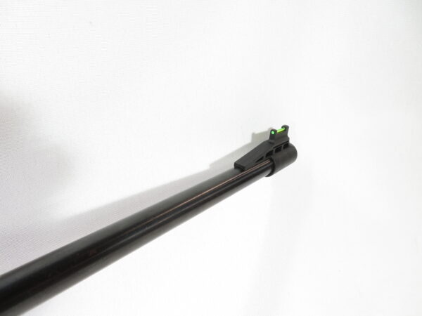 Crosman Quest 1000x Pellet Rifle SKU 11125.3 - Image 6