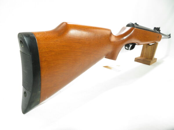 Crosman Quest 1000x Pellet Rifle SKU 11125.3 - Image 7