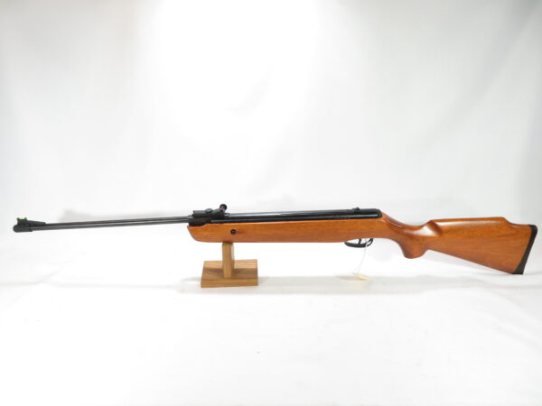 Crosman Quest 1000x Pellet Rifle SKU 11125.3 - Image 9