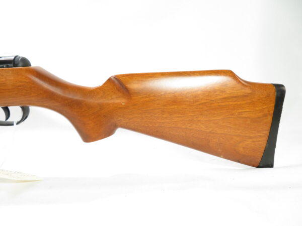 Crosman Quest 1000x Pellet Rifle SKU 11125.3 - Image 10