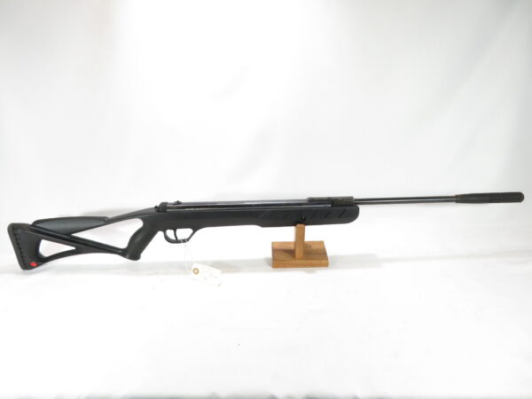 Used Ruger Blackhawk Elite .177 Air Rifle SKU 11125.1