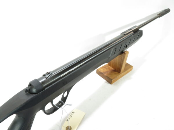 Used Ruger Blackhawk Elite .177 Air Rifle SKU 11125.1 - Image 4