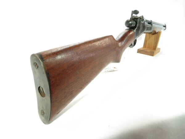 Crosman Model 101 Mfg 1924-1945 Resealed, shoots great! SKU 11125.8 - Image 5