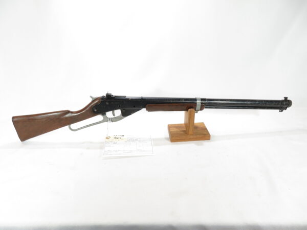 Daisy Model No. 94 Carbine SKU 11125.7