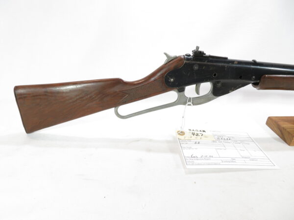 Daisy Model No. 94 Carbine SKU 11125.7 - Image 2