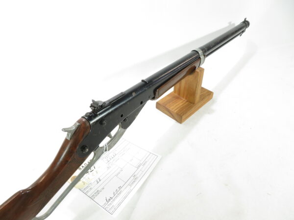 Daisy Model No. 94 Carbine SKU 11125.7 - Image 4