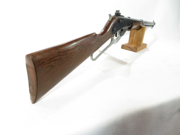 Daisy Model No. 94 Carbine SKU 11125.7 - Image 5