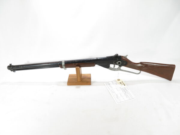 Daisy Model No. 94 Carbine SKU 11125.7 - Image 6