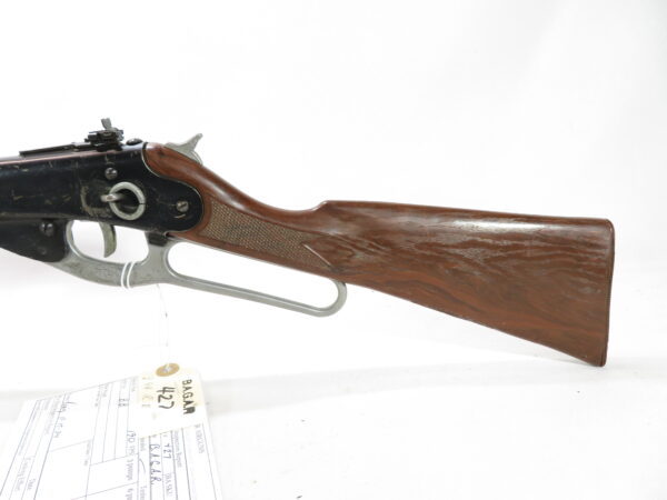 Daisy Model No. 94 Carbine SKU 11125.7 - Image 7