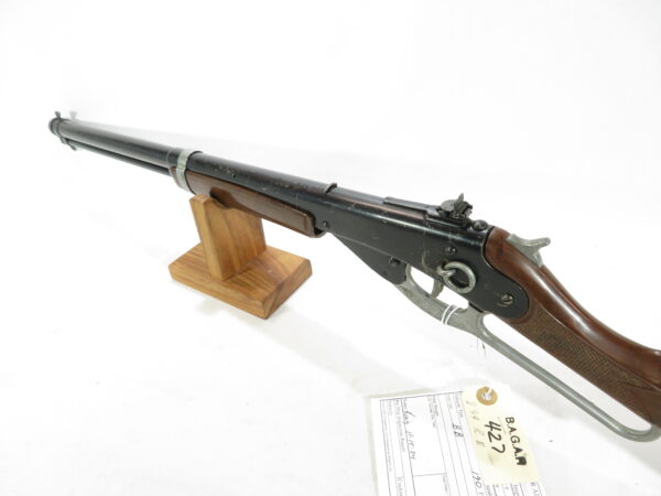 Daisy Model No. 94 Carbine SKU 11125.7 - Image 8