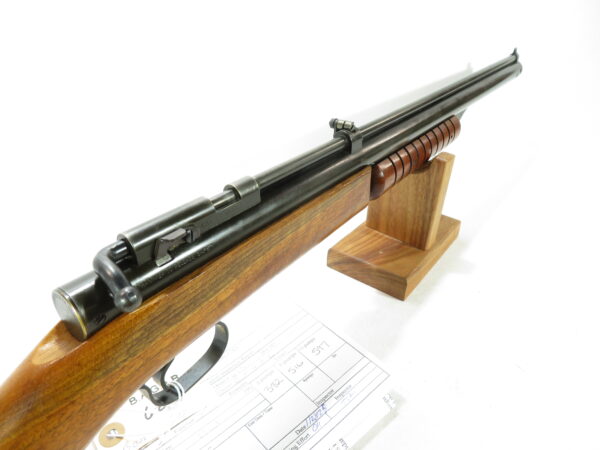 Benjamin Model Model 312 Mfg 1950-1968 SKU 13125.3 - Image 5