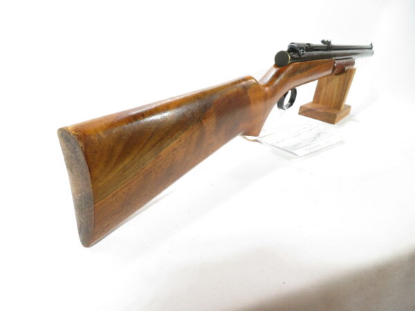 Benjamin Model Model 312 Mfg 1950-1968 SKU 13125.3 - Image 6