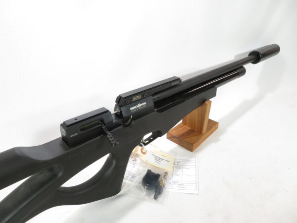 Used Brocock Bantam Target .22 w/ DonnyFL Sumo SKU 13125.4 - Image 5