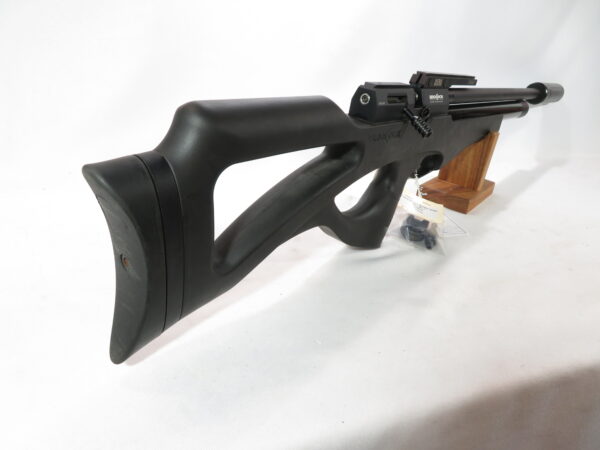 Used Brocock Bantam Target .22 w/ DonnyFL Sumo SKU 13125.4 - Image 6