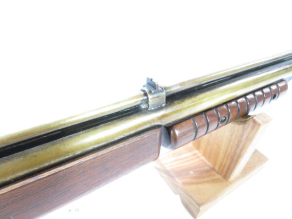 Benjamin Model Model 312 Mfg 1950-1968 SKU 13125.7 - Image 5