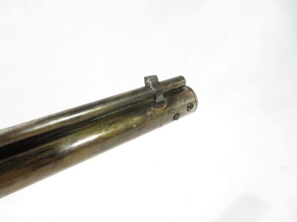 Benjamin Model Model 312 Mfg 1950-1968 SKU 13125.7 - Image 6