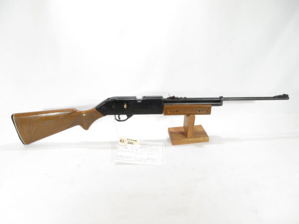 Used Crosman 760 Pump Master Air Rifle SKU 13125.8