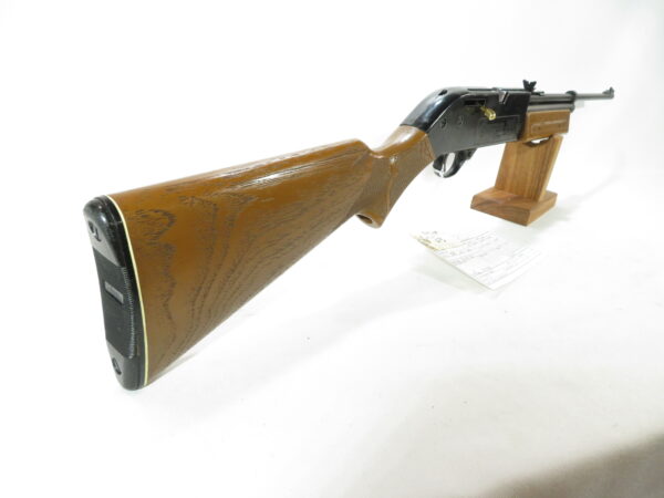 Used Crosman 760 Pump Master Air Rifle SKU 13125.8 - Image 5