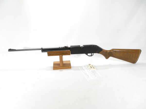 Used Crosman 760 Pump Master Air Rifle SKU 13125.8 - Image 6
