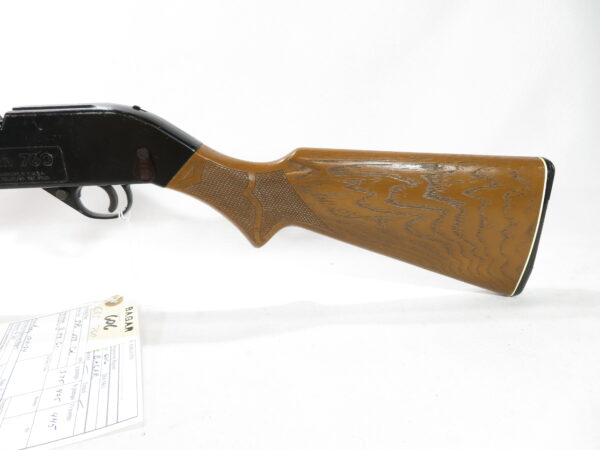 Used Crosman 760 Pump Master Air Rifle SKU 13125.8 - Image 7