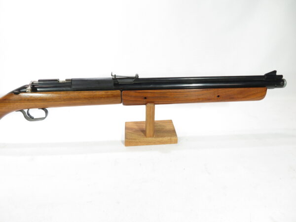 Sheridan Blue Streak Mfg 1972 SKU 20325.1 - Image 3