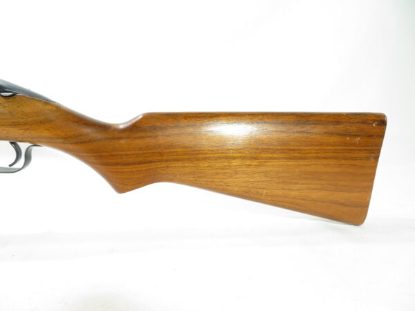 Sheridan Blue Streak Mfg 1972 SKU 20325.1 - Image 7