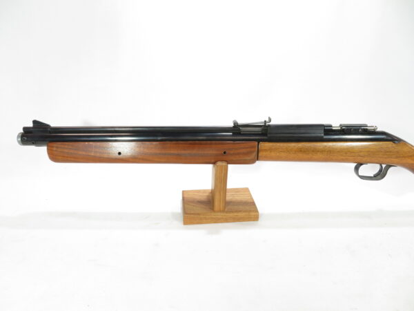 Sheridan Blue Streak Mfg 1972 SKU 20325.1 - Image 8