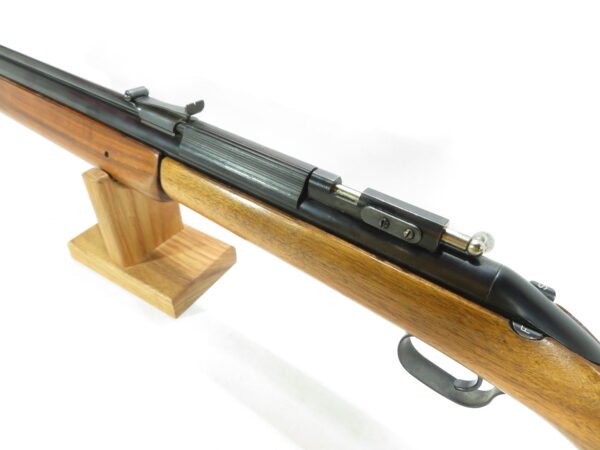 Sheridan Blue Streak Mfg 1972 SKU 20325.1 - Image 9