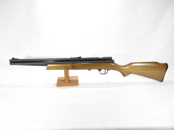 Crosman 1400 Air Rifle SKU 20325.2