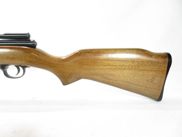 Crosman 1400 Air Rifle SKU 20325.2 - Image 2