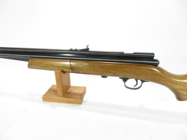 Crosman 1400 Air Rifle SKU 20325.2 - Image 3